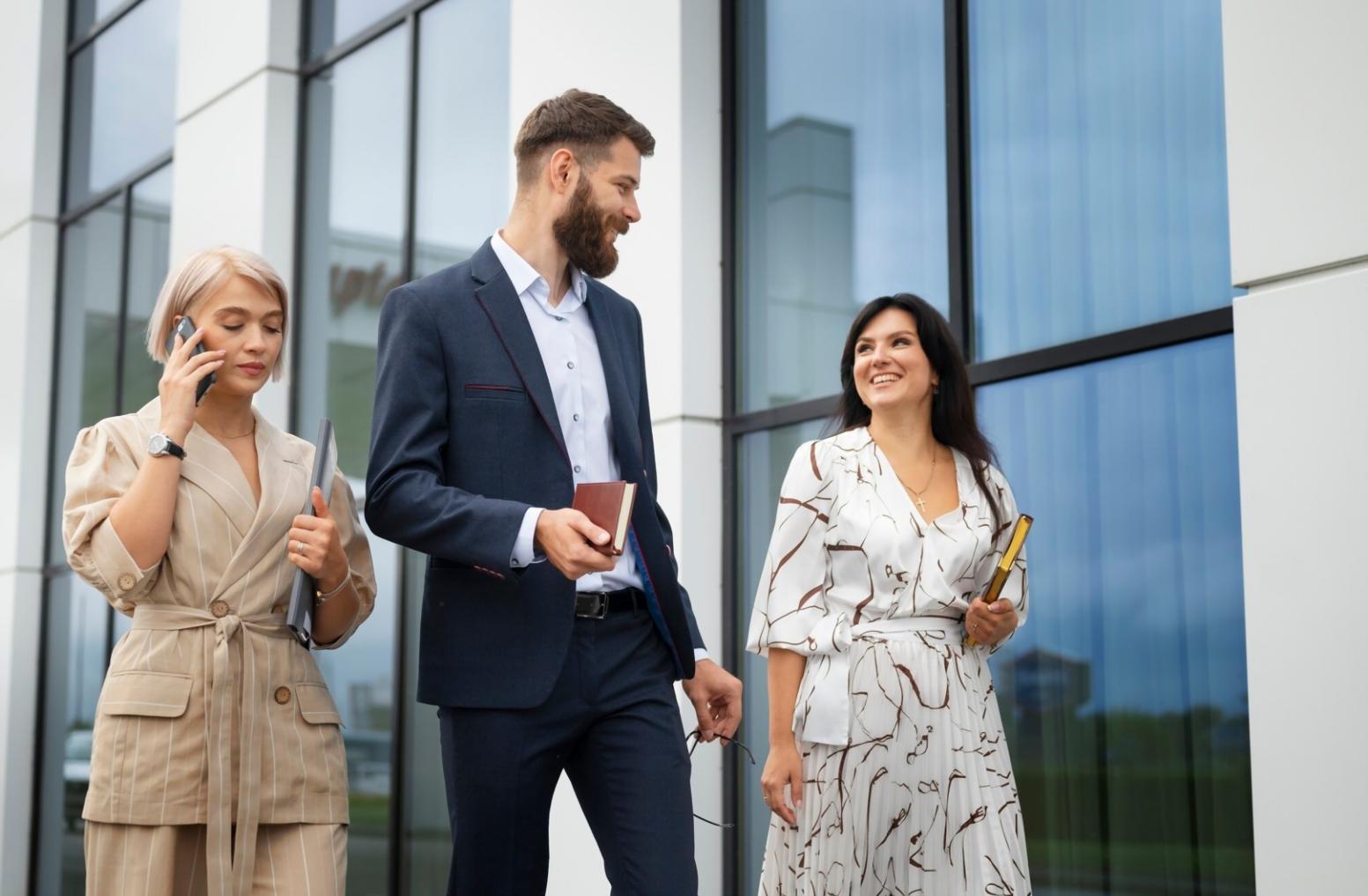 Méthode d'apprentissage innovante fintharovie